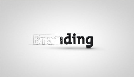 o-que-fazemos-branding