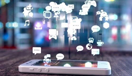 o-que-fazemos-social-media