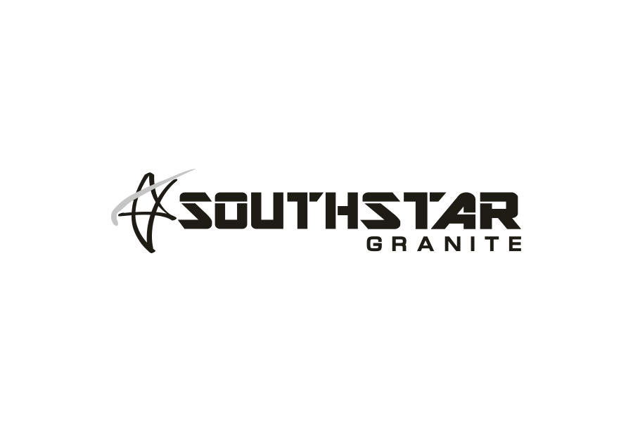 cliente-south-star-granite